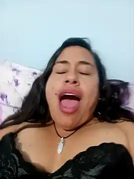 kamila_lovee