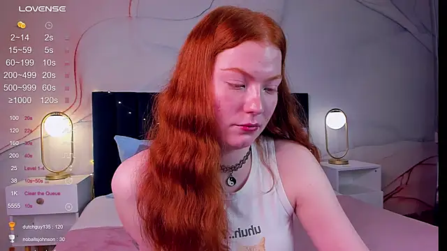 SophieOuld