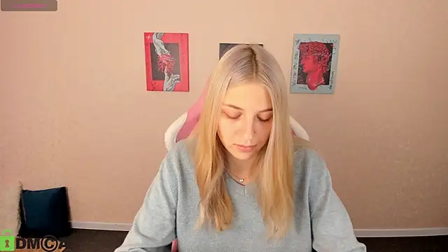 Milly_Rockk