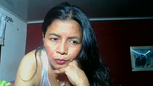 DianaOchoa_