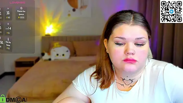 elle_one