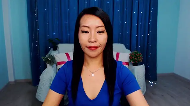 LiaPak