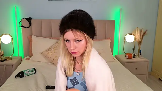StellaPlombir