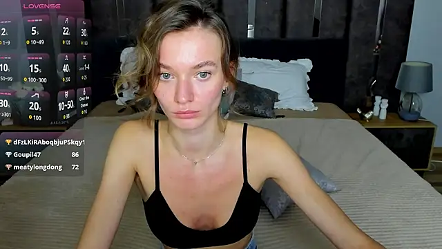 EvaToniz