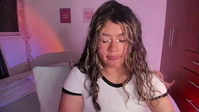 Preview of stephanifox