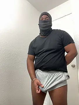  daddythiccklegg chat room