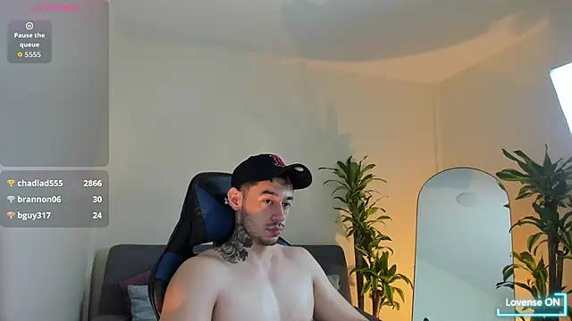 Salvatore_costa