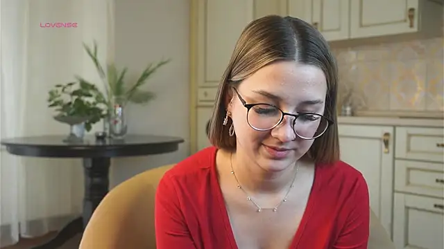 DarelleFaux