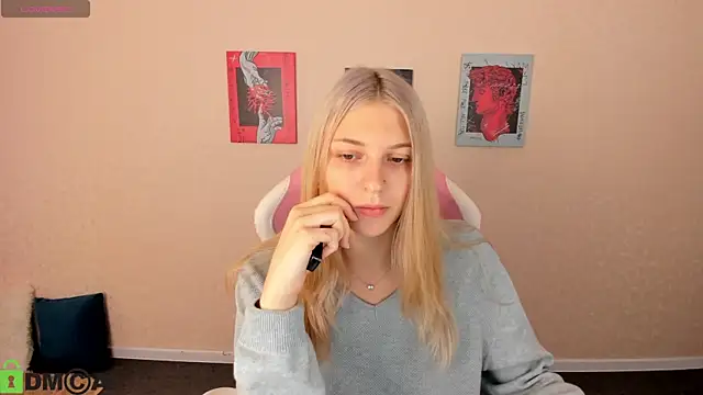 Milly_Rockk