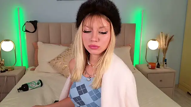 StellaPlombir