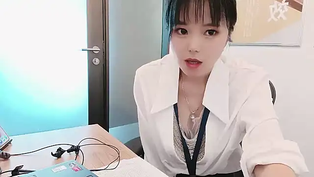 KKMM168