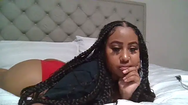 cicibabyyy webcam stripchat model stream image