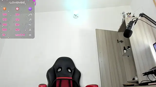 Aron_Baylor