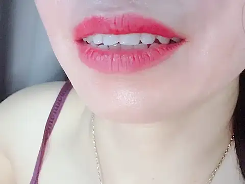 __Joy69__