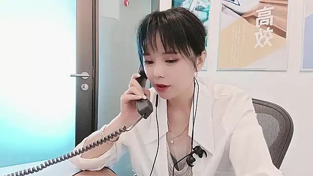 kkmm168