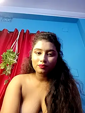 horny tenager
