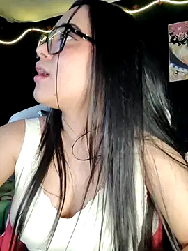 Janna_mnt