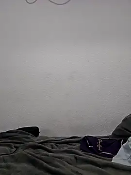 Sexychefstud11