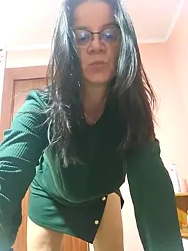 KristenVega