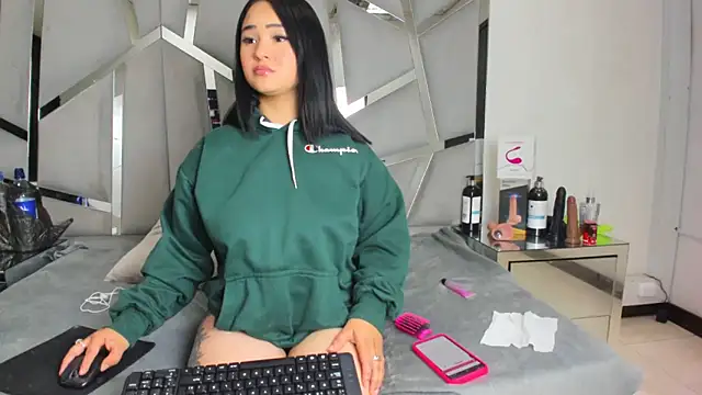 Catherinee69_x