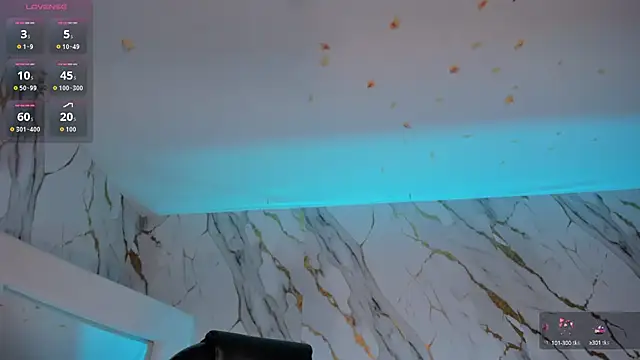 ViolettHansson