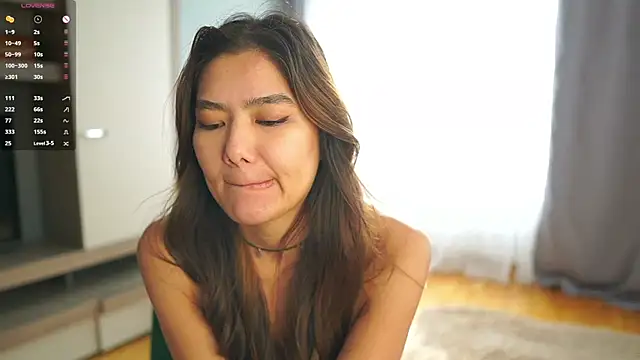 EmmaFisherf