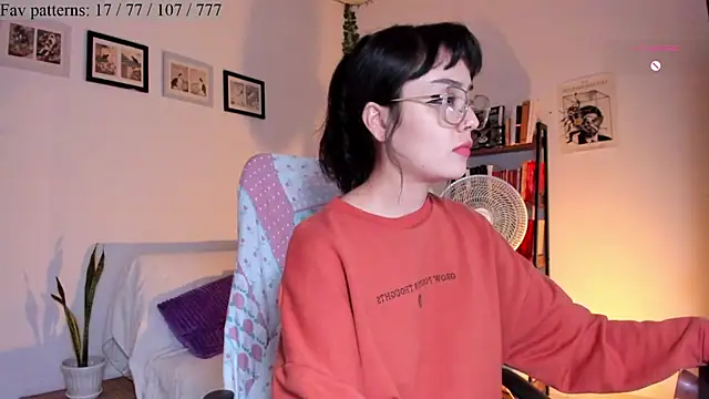 _Insomnia__