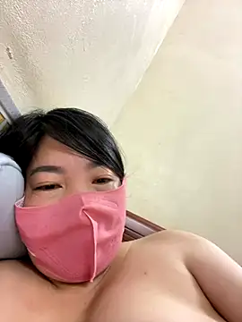 Hachi_Sweetbabie_