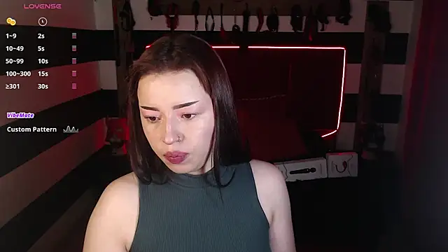 Marian_Ran