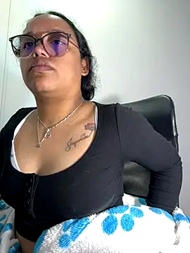angela_angels_