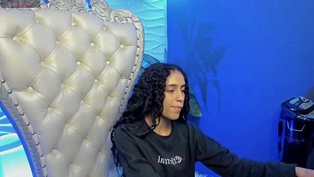 Layla_707