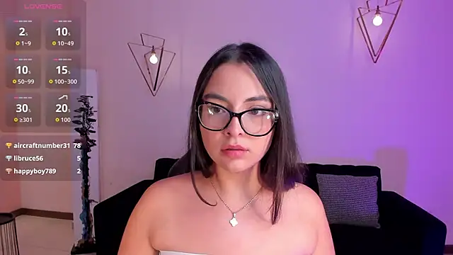 AllisonRogersX