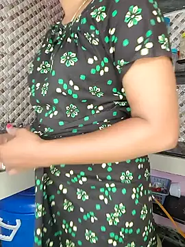 Tamil_Shalini_Lustyy