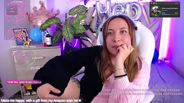 NyxAndria_1