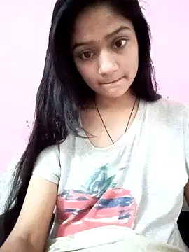 Tanu-00