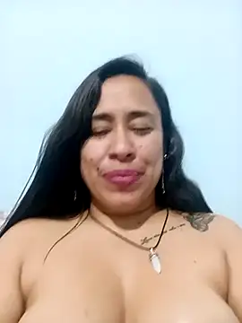 kamila_lovee