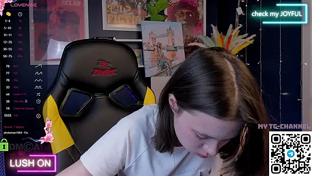 Chio_Mio