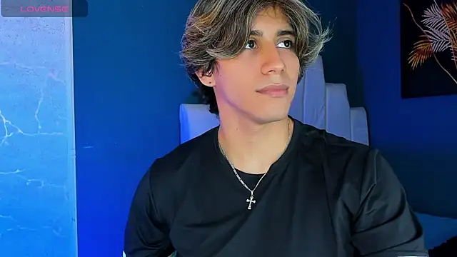 Allex_Cano