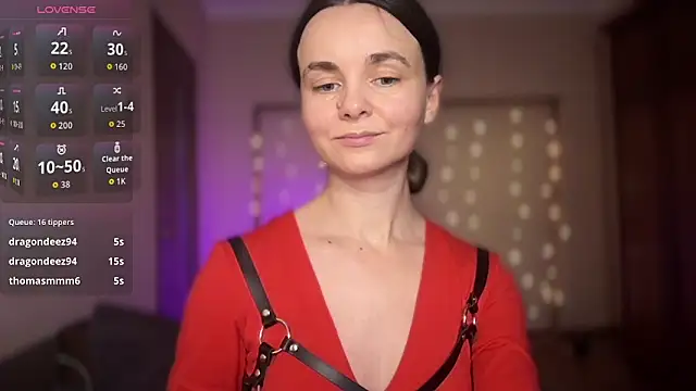 lanaloulou