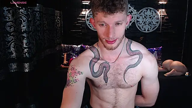 andrewxbi