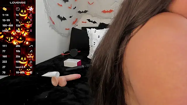 MariamCastiblanco