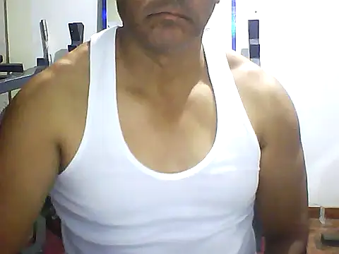 sexigym35