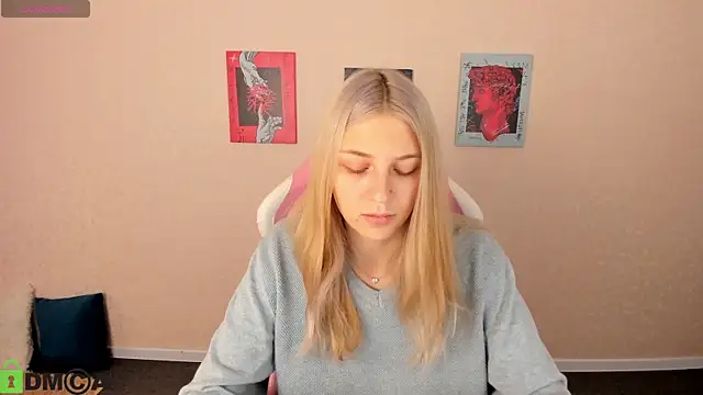 Milly_Rockk