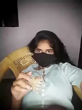 Sexey-Puja