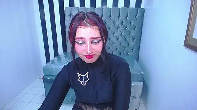 koraa_t
