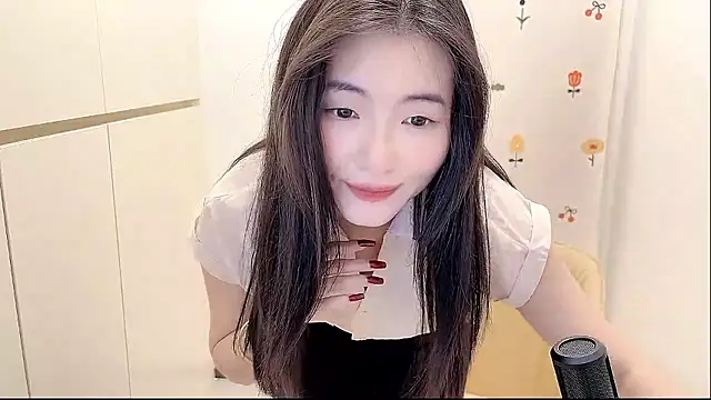 xixi-baobao