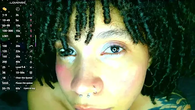 bettyboo2801