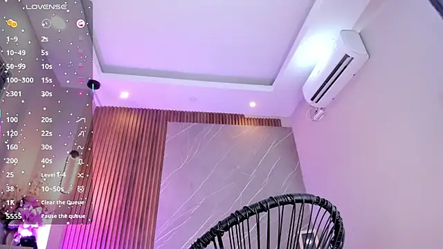 emma__rose1