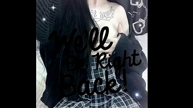 Crystal_somnia