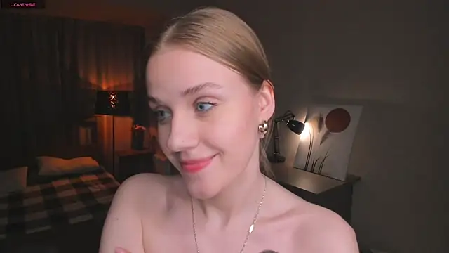 OdellaFrake